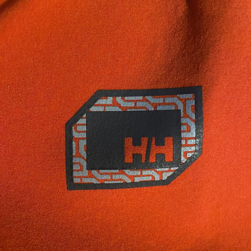 Helly Hansen Perfect Balance Interface Soft Shell… - image 5